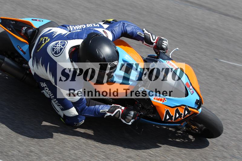 Archiv-2022/36 06.07.2022 Speer Racing ADR/Gruppe rot/444